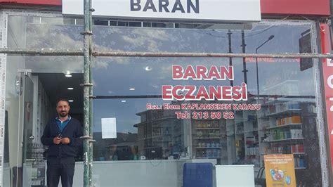 baran miesiace|Baran